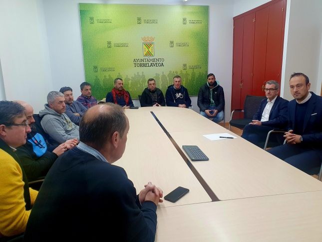 Lopez-Estrada-se-reune-con-el-Comite-de-Empresa-de.jpg