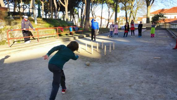 noticias/imagen-asociada/2023/02/bolos_2.jpg