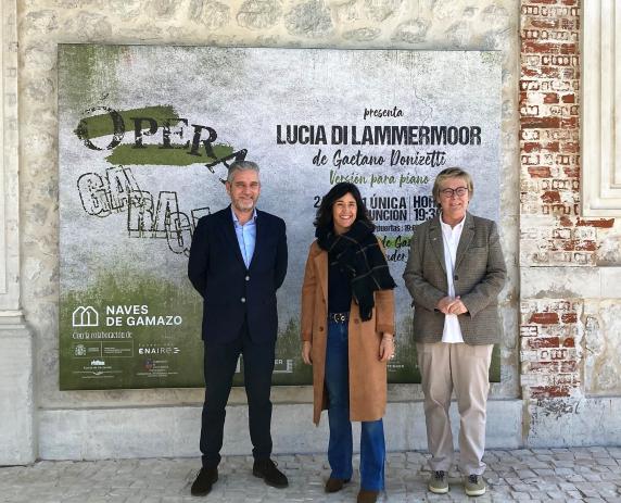 noticias/imagen-asociada/2023/02/opera_garage.jpg