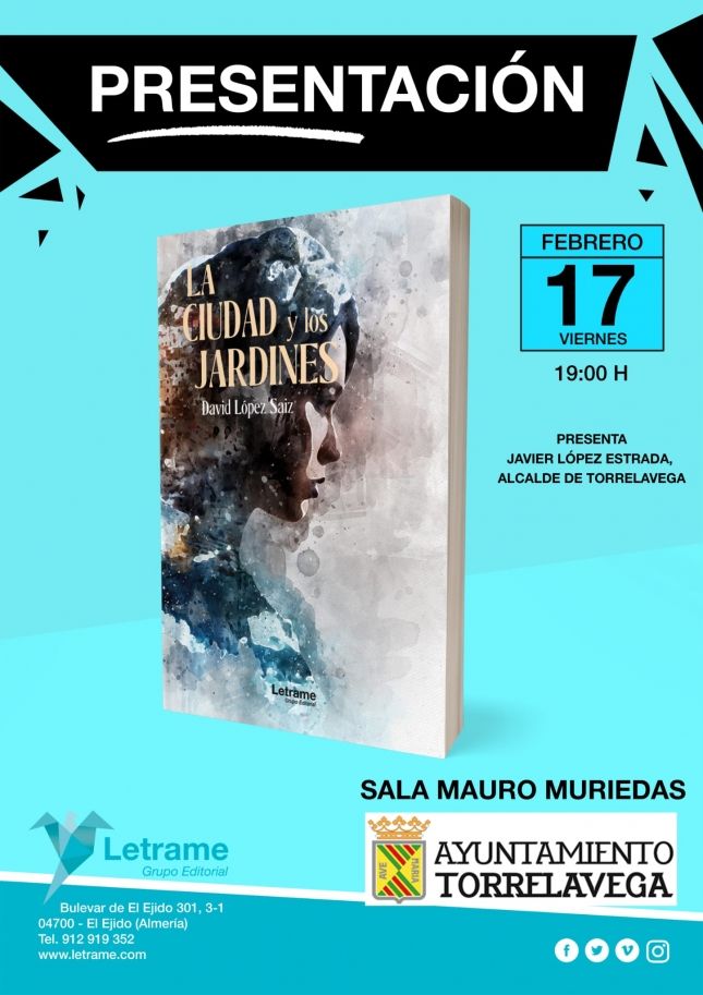 Presentacion-del-libro-‘La-ciudad-y-los-jardines-de-David.jpg