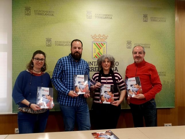 Presentada-la-Memoria-de-la-Fundacion-Amigo-en-Torrelavega.jpg