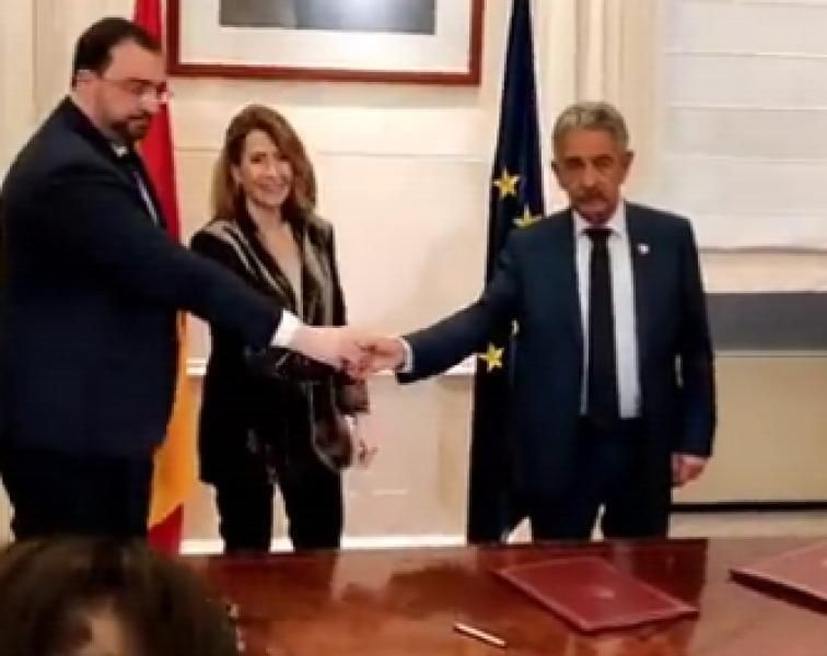 Raquel-Sanchez-acuerda-con-Asturias-y-Cantabria-extender-la-gratuidad.jpg