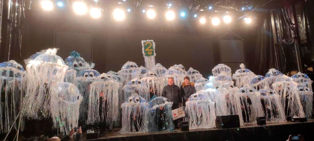 Record-de-participacion-en-la-tradicional-Mascarada-de-Noja-con.jpg