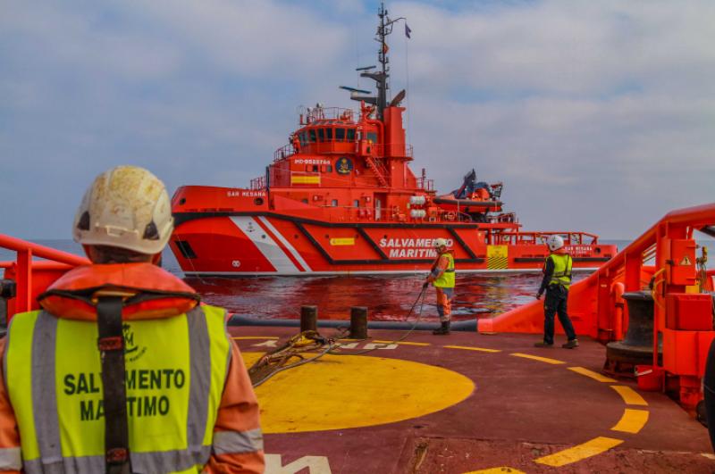 Salvamento-Maritimo-presto-auxilio-a-160-personas-en-Cantabria-en.jpg