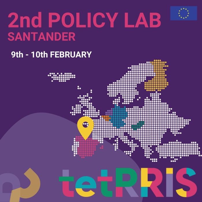 Santander-acoge-el-segundo-laboratorio-de-politicas-del-proyecto-europeo.jpeg