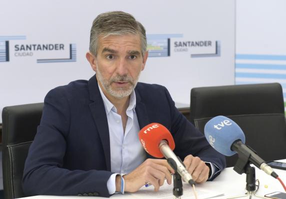 noticias/imagen-asociada/2023/02/rueda_prensa_cesar_diaz.jpg