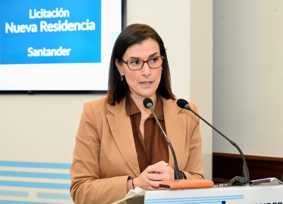 noticias/imagen-asociada/2023/02/licitacion_nueva_residencia_primero_mayo_3.jpg