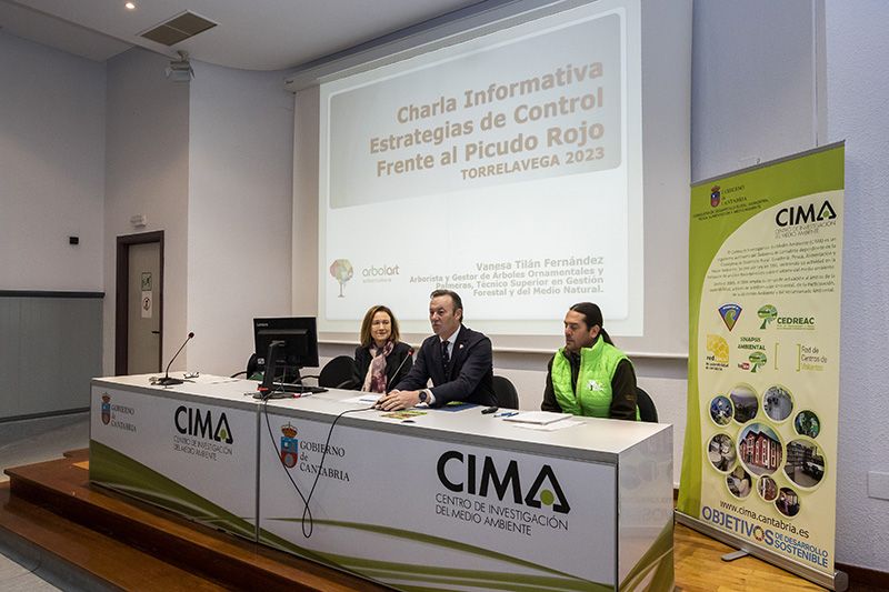Se-abre-el-plazo-de-consulta-publica-previa-de-la.jpeg