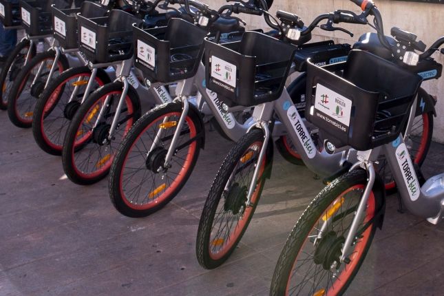 Torrelavega-y-Reocin-acuerdan-ampliar-el-servicio-de-Torrebicis.jpg