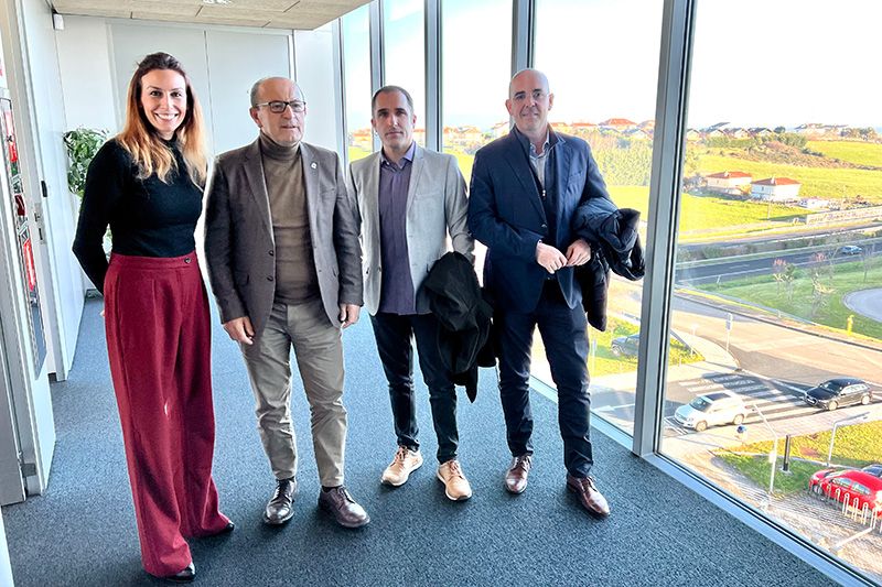 Turismo-y-la-Asociacion-de-Campings-de-Cantabria-defenderan-la.jpeg