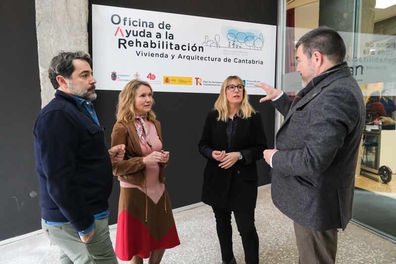Vivienda-abre-la-primera-Oficina-de-Rehabilitacion-para-facilitar-el.jpeg