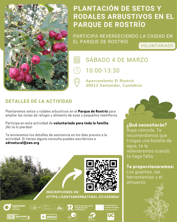 noticias/imagen-asociada/2023/02/cartel_plantacion_reverdeciendo_la_ciudad.png
