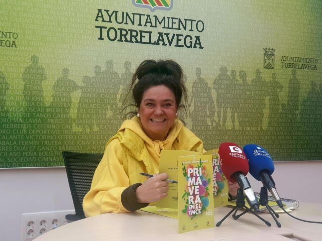 3a-edicion-de-‘Primavera-en-el-TMCE-del-14-al.jpg