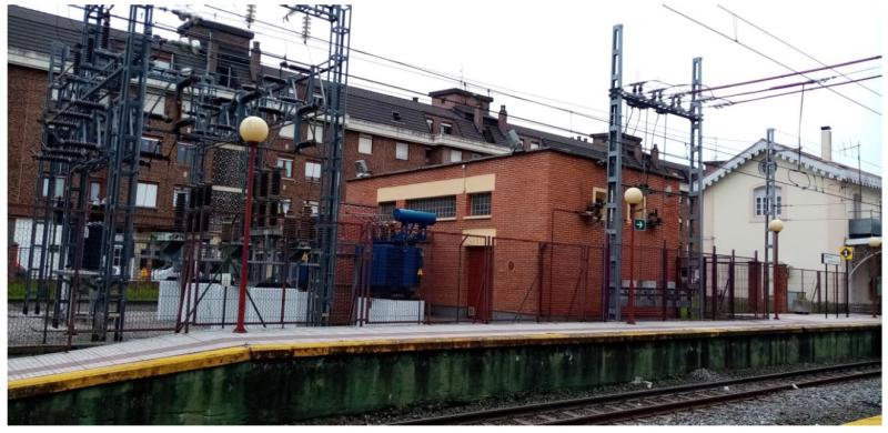 Adif-destina-mas-inversiones-a-modernizar-la-electrificacion-de-la.jpg