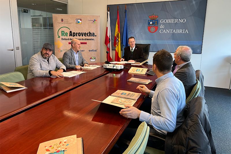 Blanco-destaca-la-consolidacion-de-la-campana-039Re-Aprovecha039-de-lucha.jpeg
