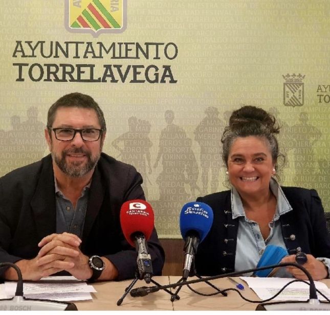 Comienza-la-programacion-del-Aula-Poetica-Jose-Luis-Hidalgo-2023.jpg