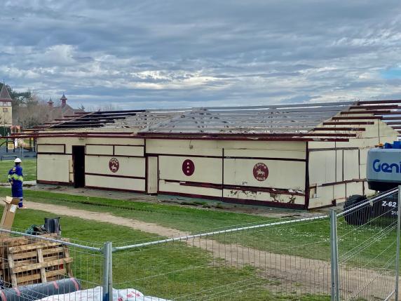 noticias/imagen-asociada/2023/03/desmantelamiento_cafeteria_campa_magdalena.jpg