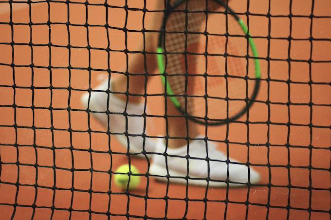 Consejos para hacer mejores apuestas en el tenis