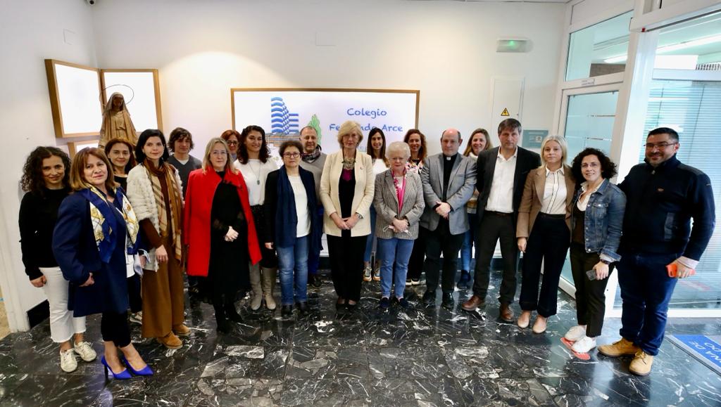 El-CCEE-Fernando-Arce-de-Torrelavega-se-incorpora-al-proyecto.jpeg