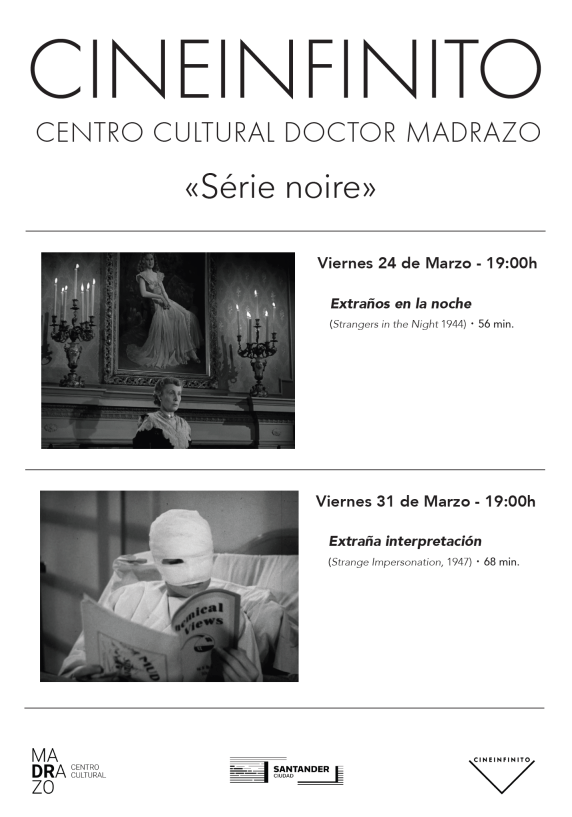 noticias/imagen-asociada/2023/03/cartel_serie_noire_marzo.png