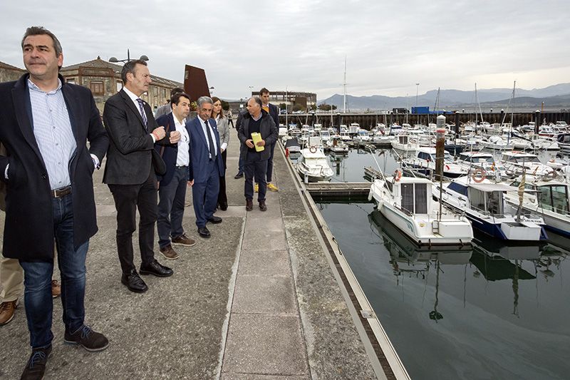 El-Gobierno-invierte-casi-500000-euros-en-la-mejora-de.jpeg