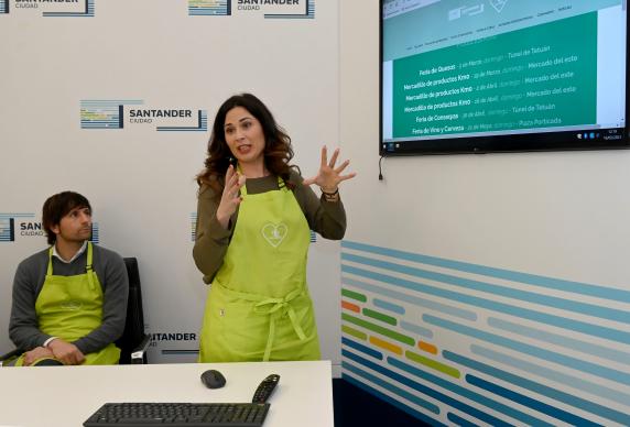 noticias/imagen-asociada/2023/03/miriam_kilometro_cero.jpg