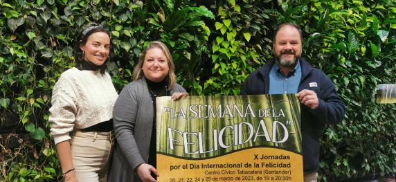 noticias/imagen-asociada/2023/03/x_semana_de_la_felicidad.jpg