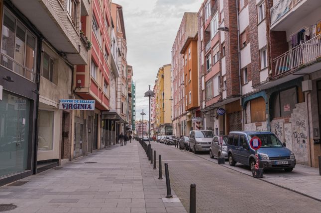 Este-lunes-13-de-marzo-comienza-el-asfaltado-de-la.jpg