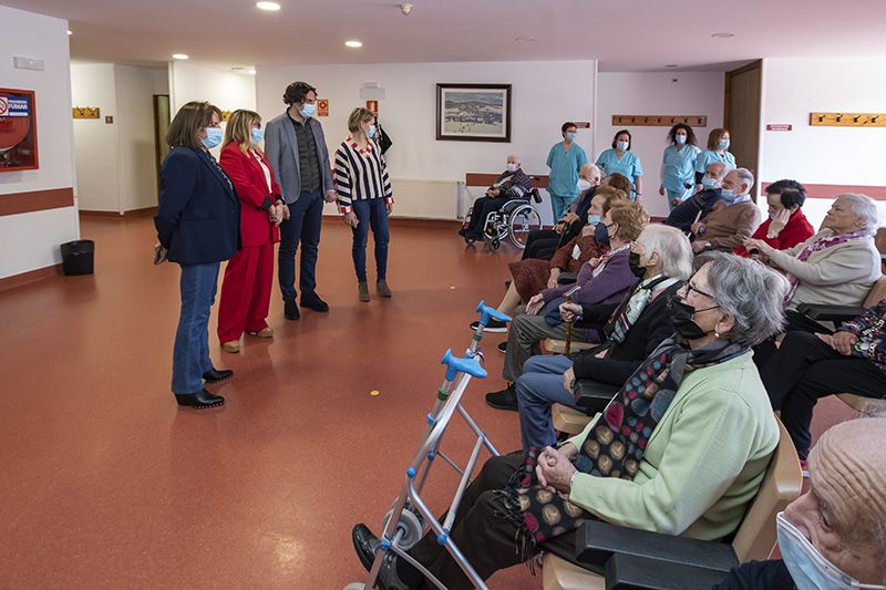 Eugenia-Gomez-de-Diego-asegura-que-los-centros-de-atencion.jpeg