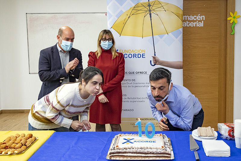 Gomez-de-Diego-felicita-a-la-Fundacion-ACORDE-por-su.jpeg