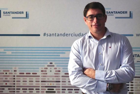 Innovación recibirá 644.973,04 euros de los Fondos Europeos para la noticias/imagen-asociada/2023/03/felipe_perez_manso2_bis.jpg