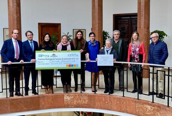 noticias/imagen-asociada/2023/03/recaudacion_el_mesias_cocina_economica.jpg