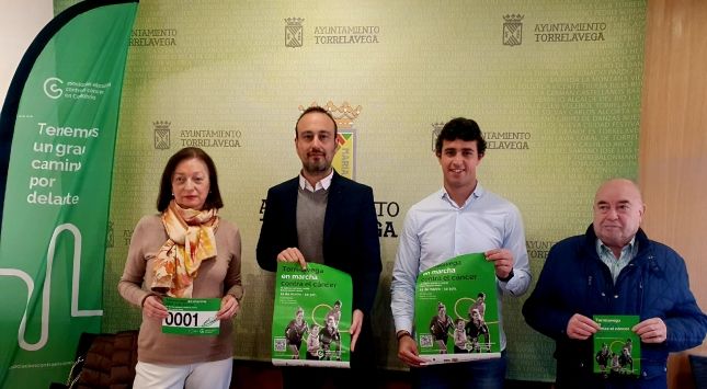 La-VII-Marcha-Contra-el-Cancer-de-Torrelavega-se-celebrara.jpg