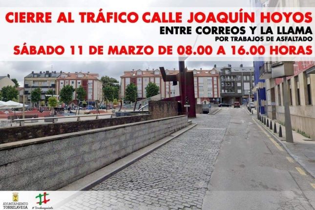 La-calle-Joaquin-Hoyos-tramo-entre-Correos-y-La-LLama.jpg
