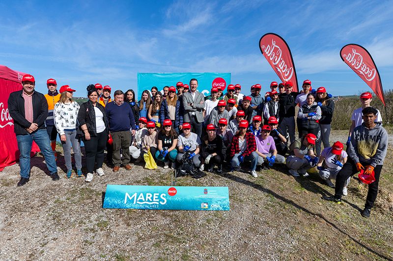 Medio-centenar-de-alumnos-del-IES-La-Granja-de-Heras.jpeg