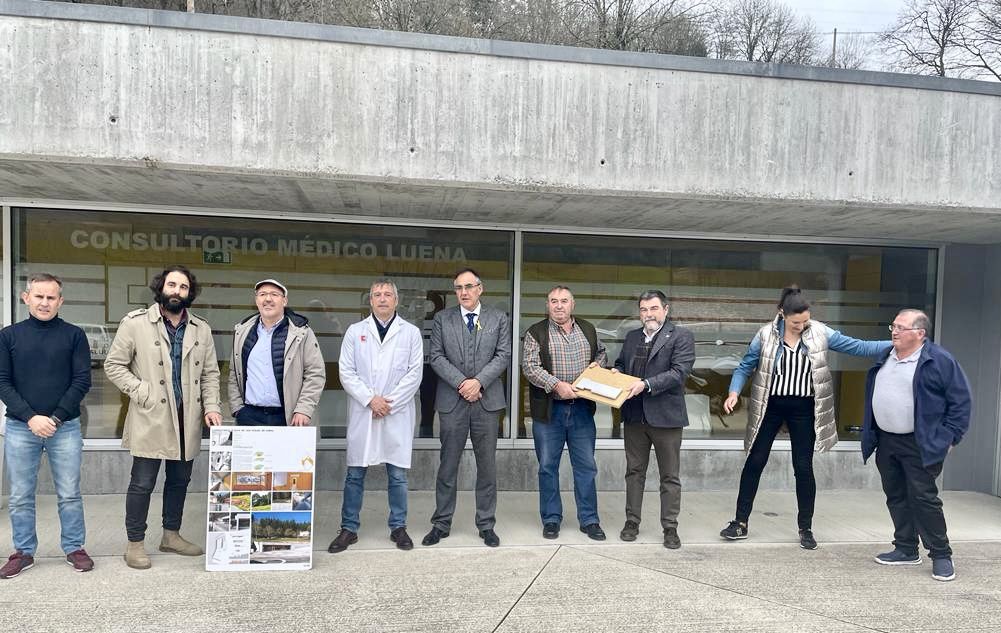 Pesquera-destaca-el-compromiso-con-la-asistencia-sanitaria-de-calidad.jpeg