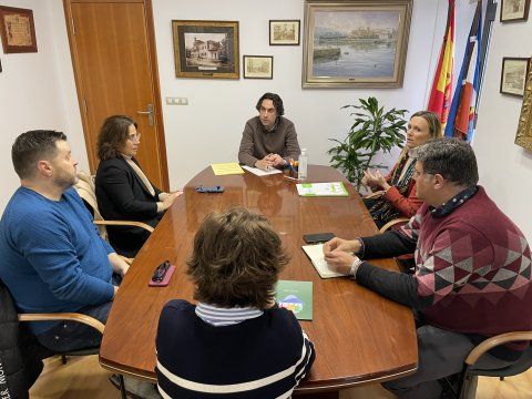 SOBERON-FIRMA-UN-CONVENIO-DE-COLABORACION-CON-EL-COLEGIO-DE.jpeg