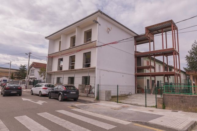 Sale-a-licitacion-el-proyecto-actualizado-del-Centro-Civico-de.jpg