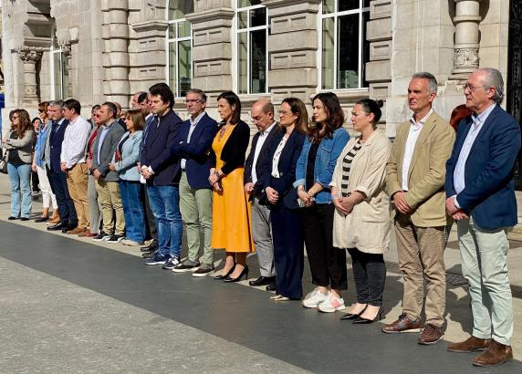 noticias/imagen-asociada/2023/03/minuto_silencio_30_marzo_1.jpg