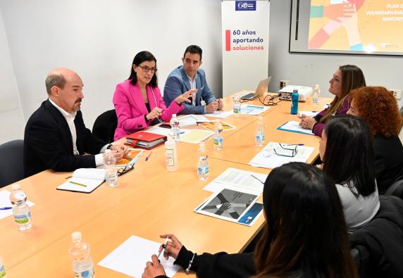 noticias/imagen-asociada/2023/03/refuerzo_plan_vulnerabilidad_para_mayores_de_santander_1.jpg