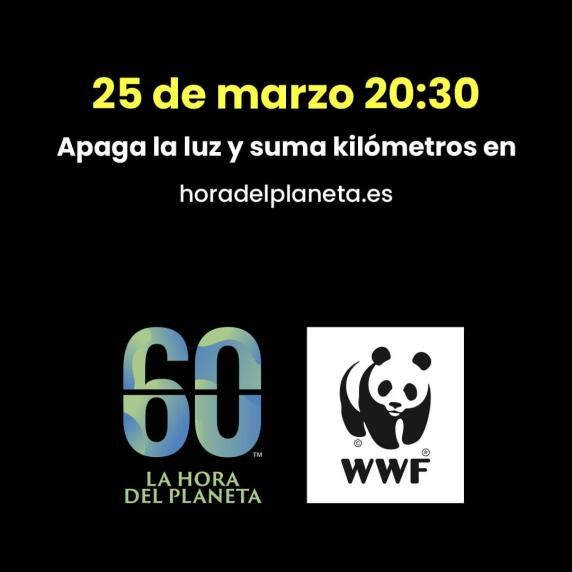 noticias/imagen-asociada/2023/03/eh23_carrusel_5.jpg