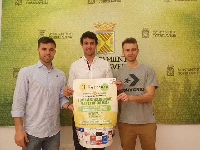 Torrelavega-acoge-las-I-Jornadas-Multideporte-para-la-Integracion.jpg