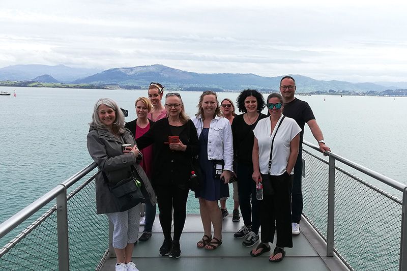 Agentes-y-turoperadores-turisticos-de-Chicago-visitan-Cantabria-en-un.jpeg