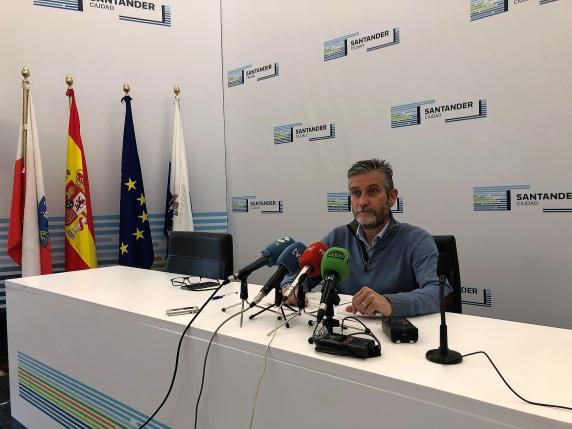 Ampliado hasta el 17 de junio el plazo de las noticias/imagen-asociada/2023/04/rp_03052022.jpg