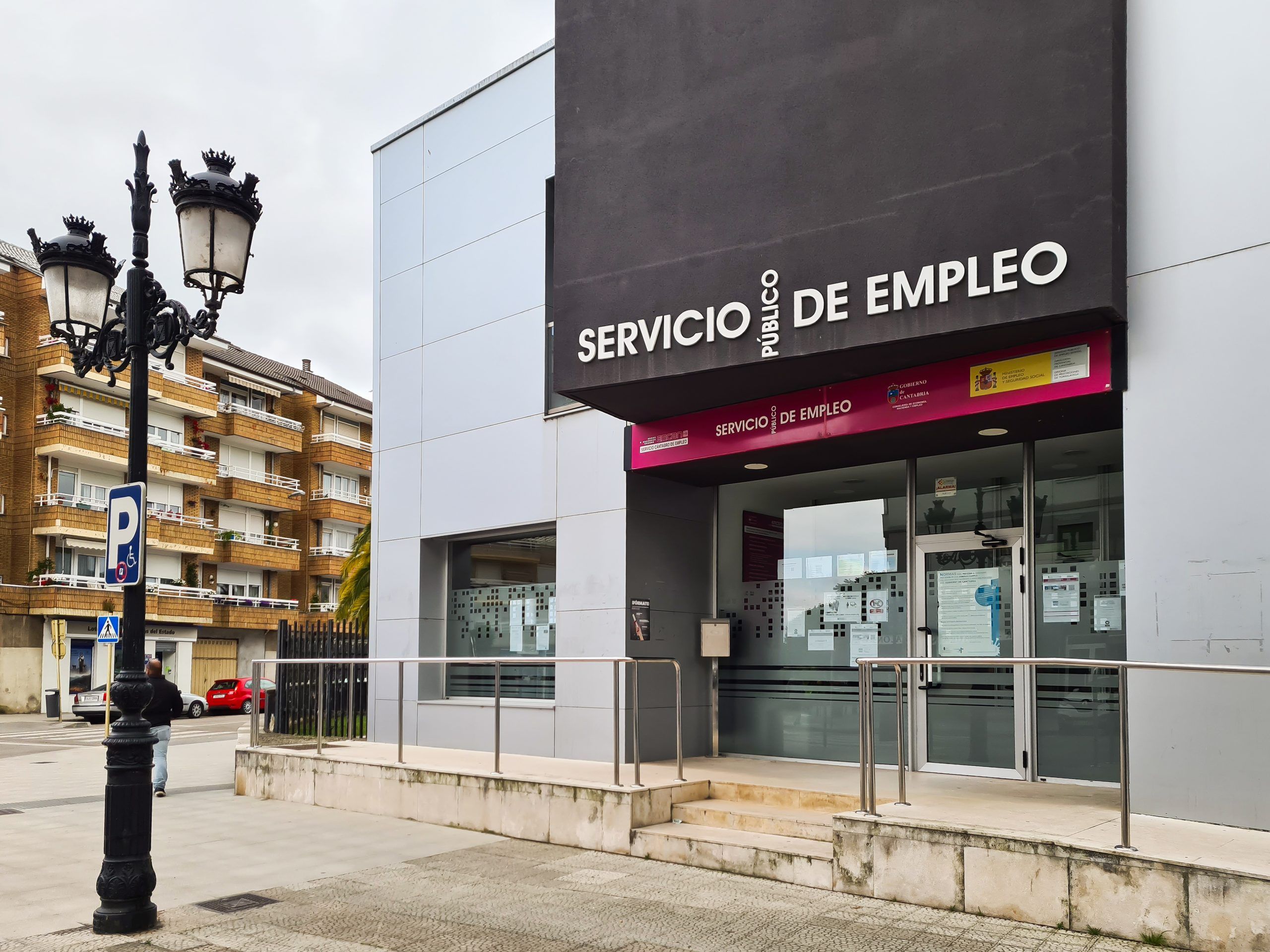 Cantabria-es-la-tercera-Comunidad-Autonoma-con-mayor-crecimiento-del.jpeg