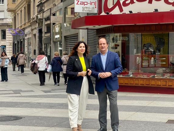 Cerca de 18.000 personas se han preinscrito en la nueva noticias/imagen-asociada/2023/04/nueva_edicion_vale_abril_0.jpg