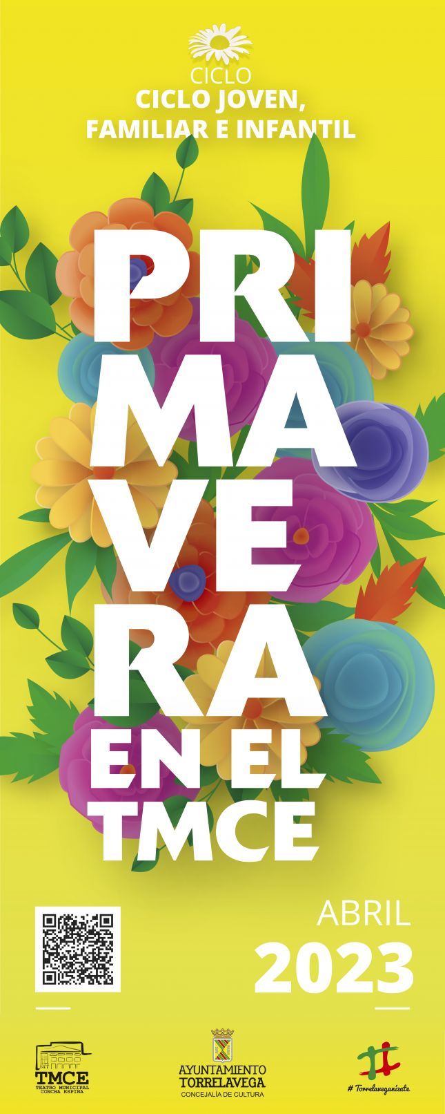 Comienza-una-nueva-edicion-de-‘Primavera-en-el-TMCE.jpg