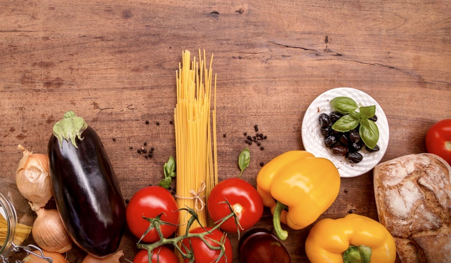 Consumo-aumentara-las-campanas-de-control-de-alimentos-productos-no.jpeg