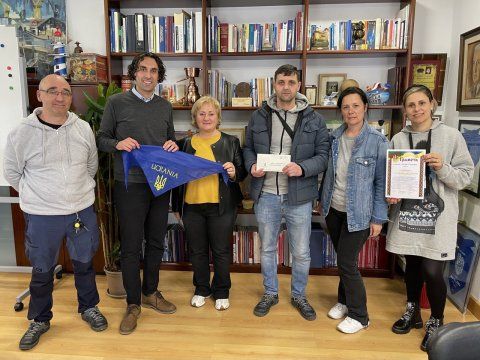 EL-AYUNTAMIENTO-DE-ASTILLERO-HACE-ENTREGA-DE-LA-RECAUDACION-SOLIDARIA.jpg