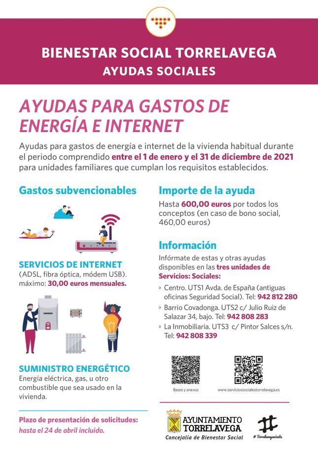 El-24-de-abril-finaliza-el-plazo-para-solicitar-ayudas.jpg